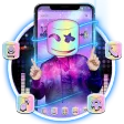 DJ Mello Music Theme
