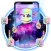 DJ Mello Music Theme