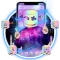 DJ Mello Music Theme