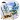 Lord Shiva Gravity Launcher Theme
