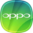 Oppo Launcher