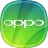 Oppo Launcher