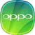 Oppo Launcher