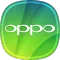 Oppo Launcher