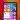 Launcher iPhone 16 Pro