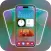 Launcher OS17 - iLauncher