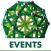 Merian Global Investors Events