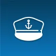 HOBA Captain