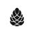 Launchpine