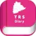 TRS Diary