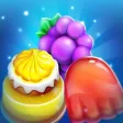 Crazy Story - A Match 3 Game Crazy Story - A Match 3 Game