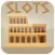 Ancient Roman Empire Slot Machine - Family Fun Game of Chance