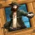 `Epic Pirate Slots`