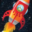 A Tiny Space Monster Shootout – Blast the Flying Invaders Before They Take Over Your Galaxy A Tiny Space Monster Shootout – Blast the Flying Invaders Before They Take Over Your Galaxy
