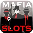 Wicked Mafia Mob Mania - Real Casino Slot Machine Experience