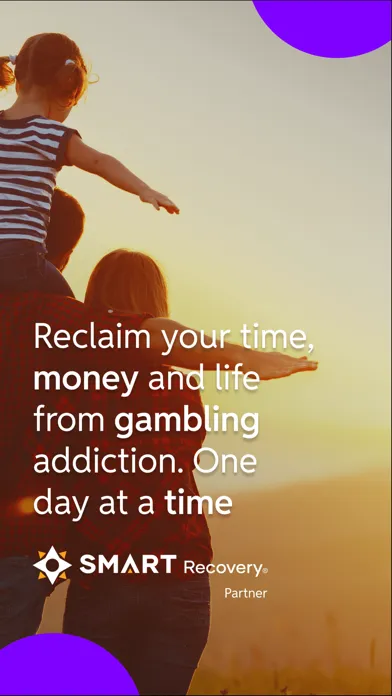 Скриншоты Yume - Beat Gambling Addiction
