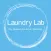 LAUNDRY LAB