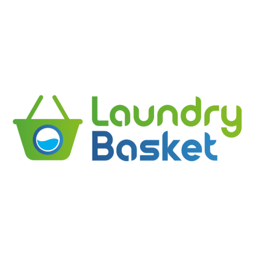 LaundryBasket