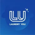 Laundry-you