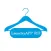 LaundryApp RD