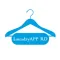 LaundryApp RD