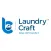 LaundryCraft