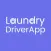 Laundry Driver