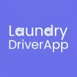 Laundry Driver Laundry Driver
