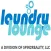 The Laundry Lounge