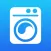 LaundryPay