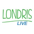 Londris LIVE Londris LIVE