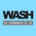 Wash Connect