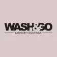 Wash&Go Laundry Solutions Wash&Go Laundry Solutions