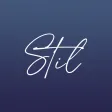 Stil - For Sleep