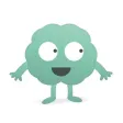 My Happy Mind - Parent
