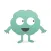 My Happy Mind - Parent
