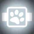 PetWatchApp