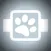 PetWatchApp