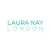 Laura Kay London App