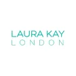 Laura Kay London App Laura Kay London App