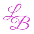 Lauras Boutique