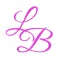 Lauras Boutique
