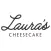 Laura's Cheesecake