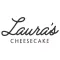 Laura's Cheesecake