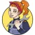Laura The App
