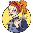 Laura The App Laura The App