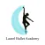Laurel Ballet Academy