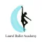 Laurel Ballet Academy