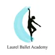 Laurel Ballet Academy Laurel Ballet Academy