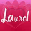 Laurel: тесты для девочек Laurel: тесты для девочек